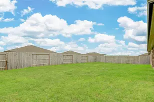 3530 Ter Lndg Ct, Missouri City, TX 77459 - Photo 28