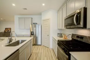3530 Ter Lndg Ct, Missouri City, TX 77459 - Photo 6