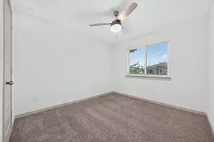 3530 Ter Lndg Ct, Missouri City, TX 77459 - Photo 22
