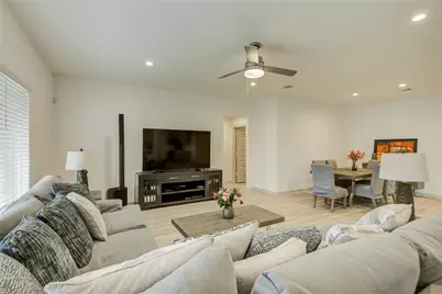 3530 Terrace Landing Ct, Missouri City, TX 77459 - Photo 10