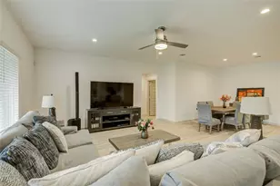 3530 Ter Lndg Ct, Missouri City, TX 77459 - Photo 10