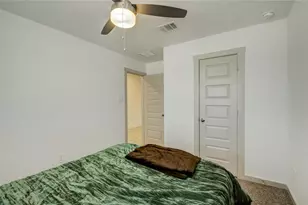 3530 Ter Lndg Ct, Missouri City, TX 77459 - Photo 24