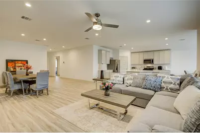 3530 Terrace Landing Ct, Missouri City, TX 77459 - Photo 12