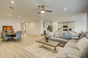 3530 Ter Lndg Ct, Missouri City, TX 77459 - Photo 12