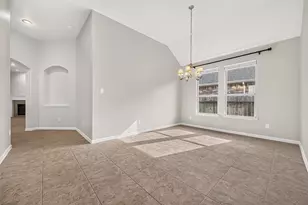 2511 Rosemere Dr, Conroe, TX 77304 - Photo 10