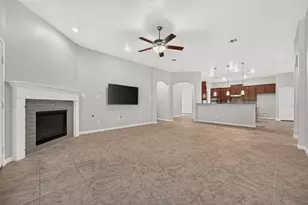2511 Rosemere Dr, Conroe, TX 77304 - Photo 12