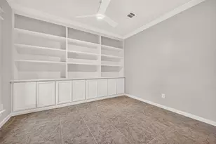 2511 Rosemere Dr, Conroe, TX 77304 - Photo 8