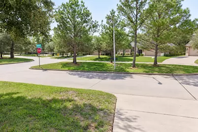 2511 Rosemere Drive, Conroe, TX 77304 - Photo 4