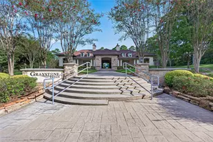 2511 Rosemere Dr, Conroe, TX 77304 - Photo 48