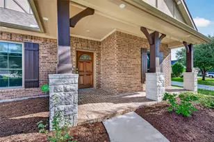 2511 Rosemere Dr, Conroe, TX 77304 - Photo 4
