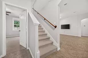 2511 Rosemere Dr, Conroe, TX 77304 - Photo 38