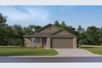 6131 Daintree Court, Montgomery, TX 77316 - Photo 16