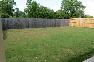 3442 Satton Ranch, Fulshear, TX 77441 - Photo 20