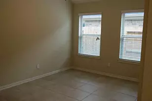 3442 Satton Ranch, Fulshear, TX 77441 - Photo 12