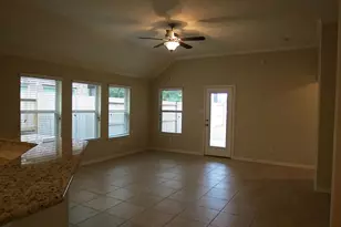 3442 Satton Ranch, Fulshear, TX 77441 - Photo 10