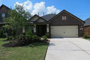 3442 Satton Ranch, Fulshear, TX 77441 - Photo 2