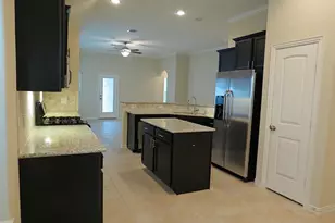 3442 Satton Ranch, Fulshear, TX 77441 - Photo 8