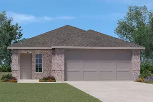 3529 Longhorn Vly St, League City, TX 77573 - Photo 1
