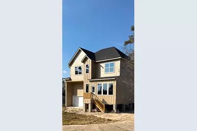 2809 Toyah Avenue, Houston, TX 77039 - Photo 2