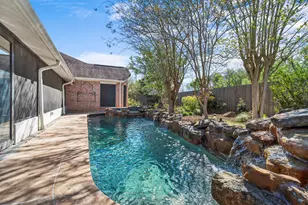 2038 Crisfield Dr, Sugar Land, TX 77479 - Photo 36