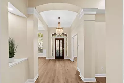 2038 Crisfield Drive, Sugar Land, TX 77479 - Photo 4