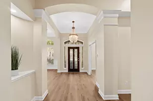 2038 Crisfield Dr, Sugar Land, TX 77479 - Photo 4