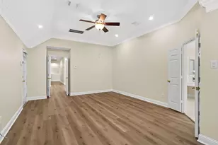 2038 Crisfield Dr, Sugar Land, TX 77479 - Photo 24