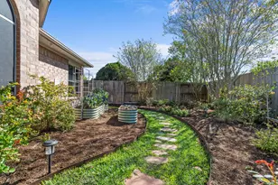 2038 Crisfield Dr, Sugar Land, TX 77479 - Photo 40