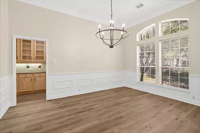 2038 Crisfield Drive, Sugar Land, TX 77479 - Photo 6