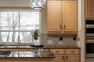 2038 Crisfield Dr, Sugar Land, TX 77479 - Photo 20