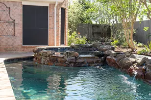 2038 Crisfield Dr, Sugar Land, TX 77479 - Photo 38