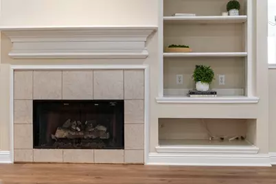 2038 Crisfield Drive, Sugar Land, TX 77479 - Photo 10