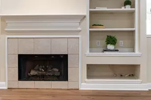 2038 Crisfield Dr, Sugar Land, TX 77479 - Photo 10