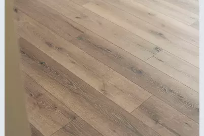 2038 Crisfield Drive, Sugar Land, TX 77479 - Photo 12