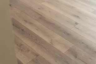 2038 Crisfield Dr, Sugar Land, TX 77479 - Photo 12