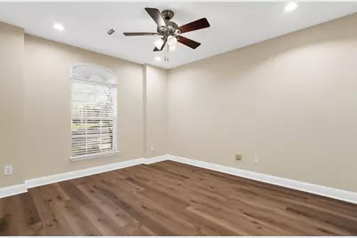 2038 Crisfield Drive, Sugar Land, TX 77479 - Photo 28