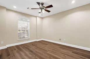 2038 Crisfield Dr, Sugar Land, TX 77479 - Photo 28