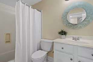 2038 Crisfield Dr, Sugar Land, TX 77479 - Photo 32