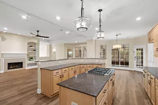 2038 Crisfield Dr, Sugar Land, TX 77479 - Photo 18