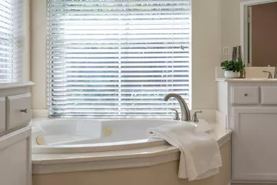 2038 Crisfield Drive, Sugar Land, TX 77479 - Photo 26