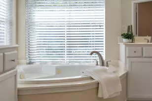 2038 Crisfield Dr, Sugar Land, TX 77479 - Photo 26