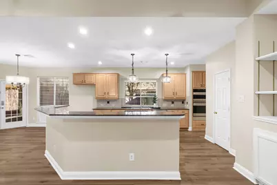 2038 Crisfield Drive, Sugar Land, TX 77479 - Photo 14