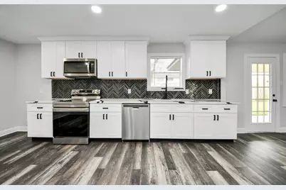 3009 Stacy Lane, Deer Park, TX 77536 - Photo 6