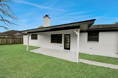 3009 Stacy Lane, Deer Park, TX 77536 - Photo 34