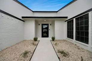 3009 Stacy Ln, Deer Park, TX 77536 - Photo 2