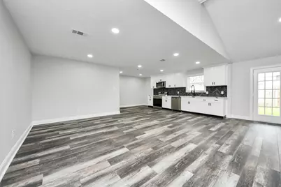 3009 Stacy Lane, Deer Park, TX 77536 - Photo 20