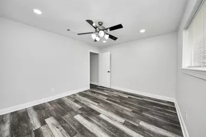 3009 Stacy Lane, Deer Park, TX 77536 - Photo 30