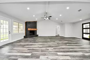 3009 Stacy Ln, Deer Park, TX 77536 - Photo 8