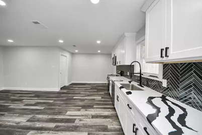 3009 Stacy Lane, Deer Park, TX 77536 - Photo 4