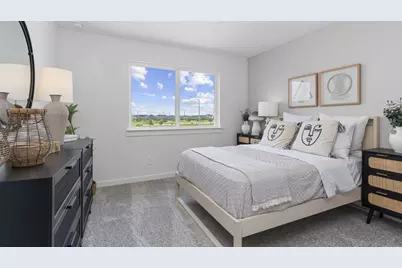12819 Sunny Fields Lane, Needville, TX 77461 - Photo 28